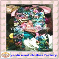 Wholesale second hand clothes,woman clothing,clothing in turkey